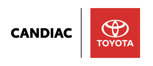 Candiac Toyota